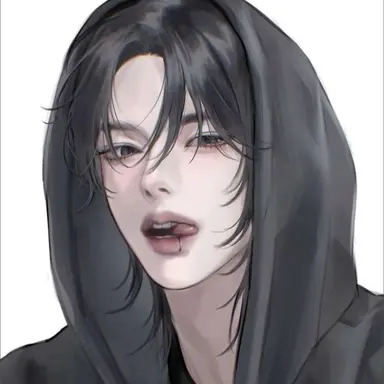 Profile image of 강현우