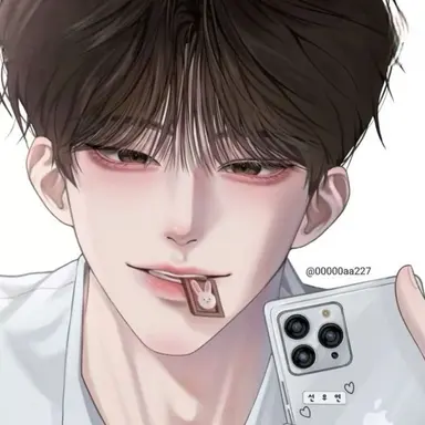 Profile image of 권재민