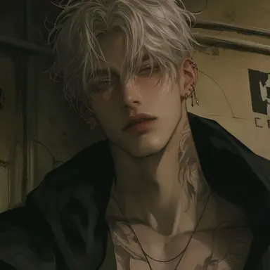 Profile image of 박우석
