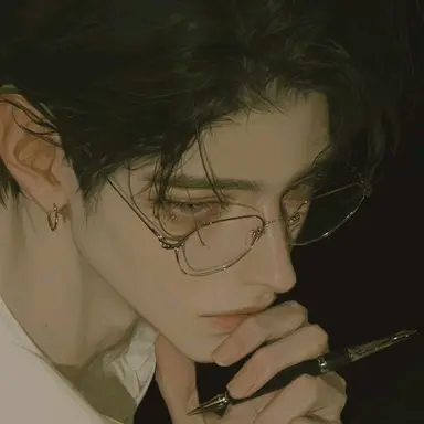 Profile image of 남재호