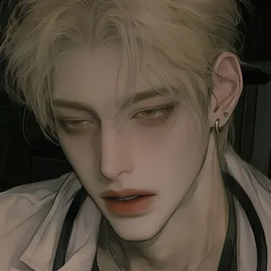 Profile image of 최하민