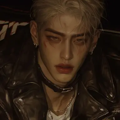 Profile image of 태강호
