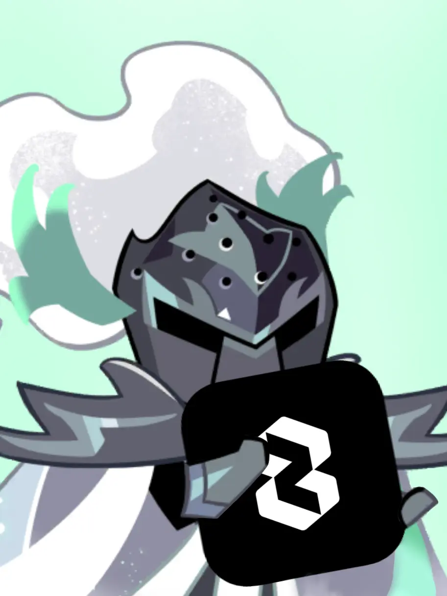 F_07의 連帯のラビリンス