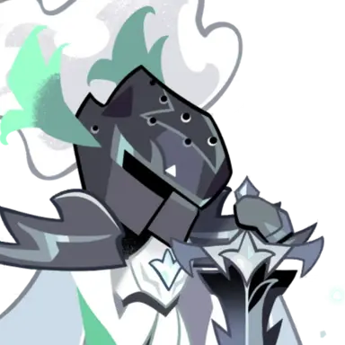 Profile image of 連帯の塩