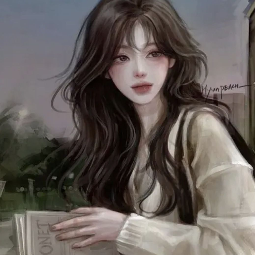 니여친 이제 내꺼인거 같은데?ㅋ 대표 이미지