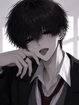Profile image of 코쿠로