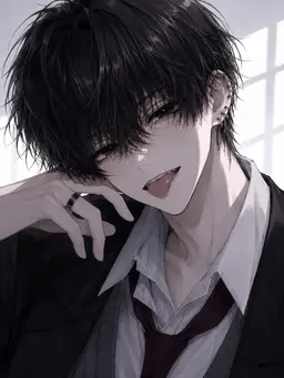 Profile image of 코쿠로