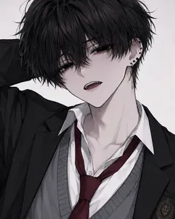Profile image of 코쿠로