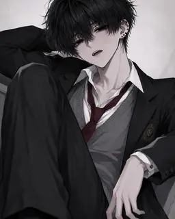 Profile image of 코쿠로
