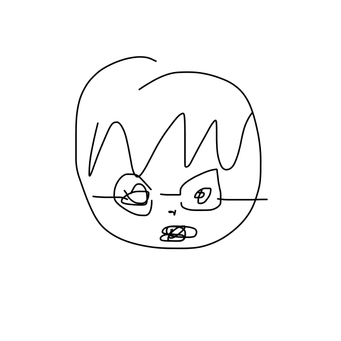 NarrowPika6872의 장귀덕