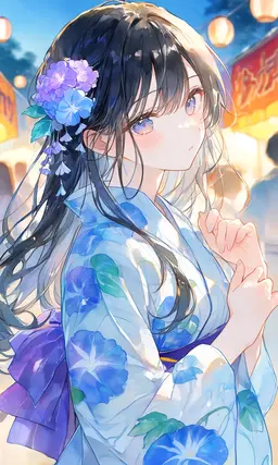 Profile image of 하나