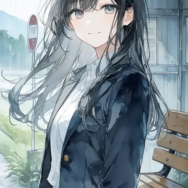 Profile image of 하나