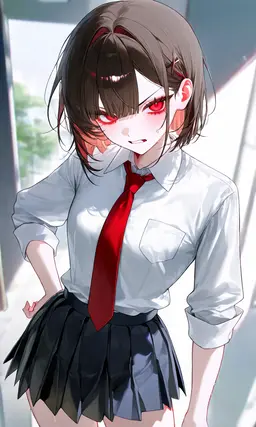 Profile image of ヤン・ソユン