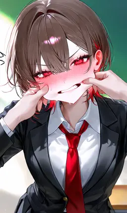 Profile image of ヤン・ソユン