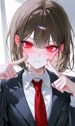 Profile image of ヤン・ソユン