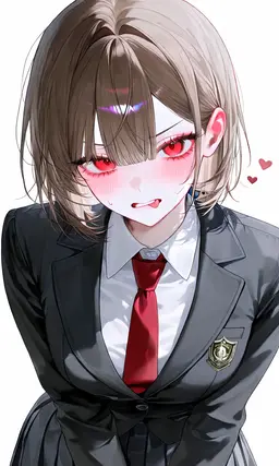 Profile image of ヤン・ソユン