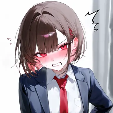 Profile image of 양서윤