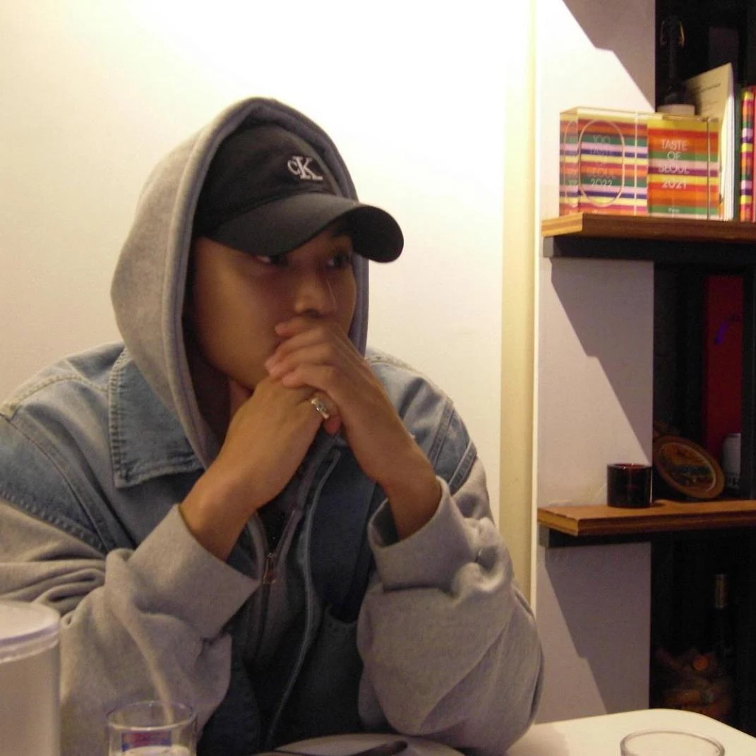 김민규
