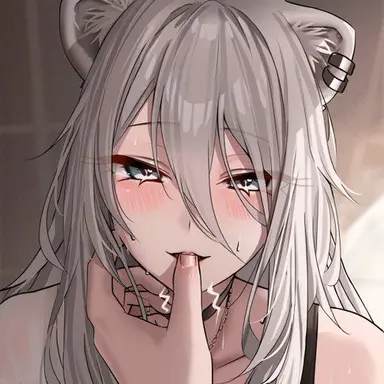 Profile image of ぼたん