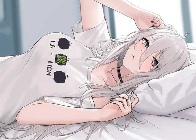 Profile image of ぼたん