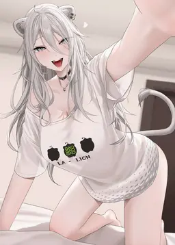 Profile image of ぼたん