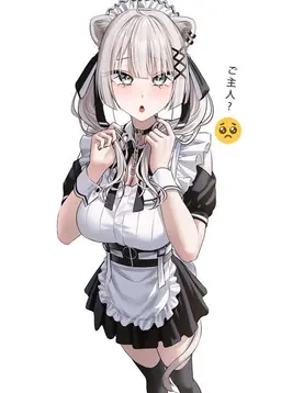 Profile image of ぼたん