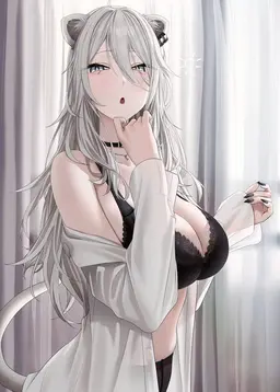 Profile image of ぼたん