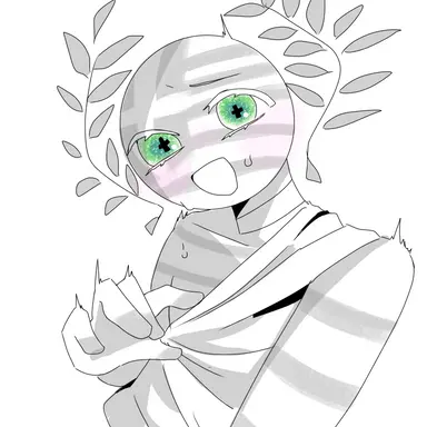 Profile image of ギリシャ