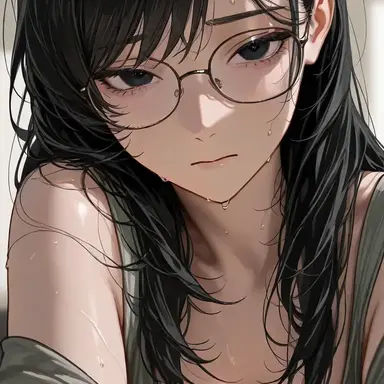 Profile image of アスカ