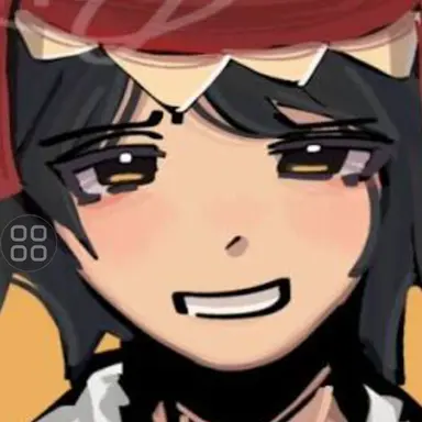Profile image of 다이노키드