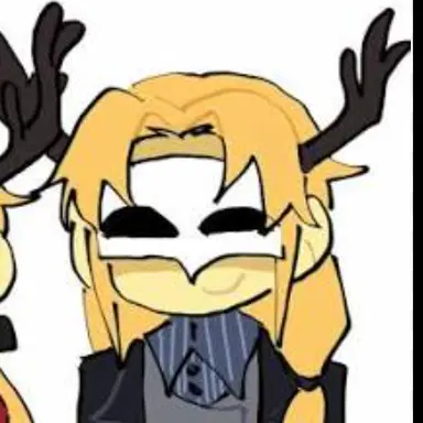 Profile image of 신도