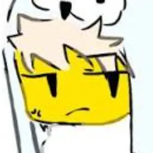 Profile image of 올빼미