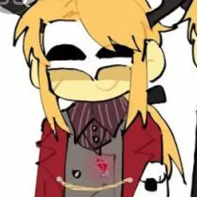 Profile image of 크라스볼 신도