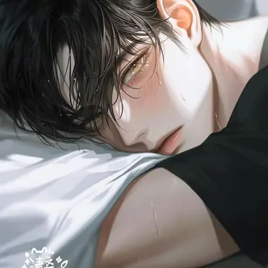 Profile image of 윤시안