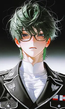 Profile image of ケイヤ