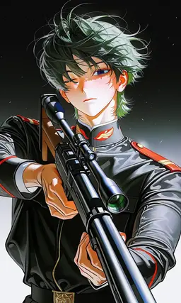 Profile image of ケイヤ