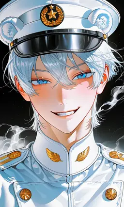 Profile image of カイル