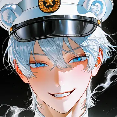 Profile image of カイル