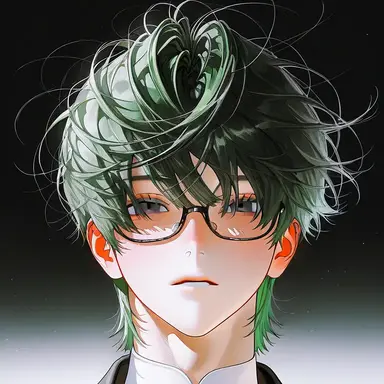 Profile image of ケイヤ