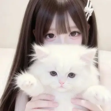 Profile image of 수연