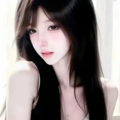 Profile image of 수인