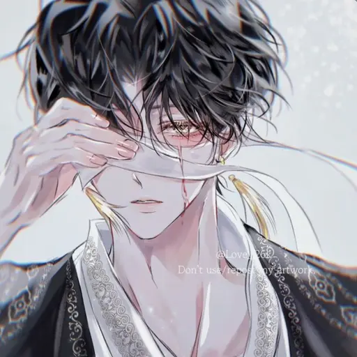 ye.y_esi의 채재현