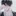 채재현