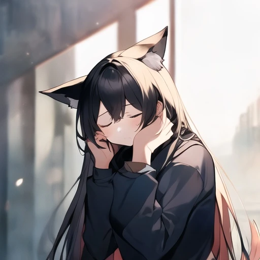 당신