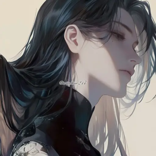 evitabline의 백려