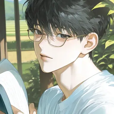Profile image of 朝倉 透