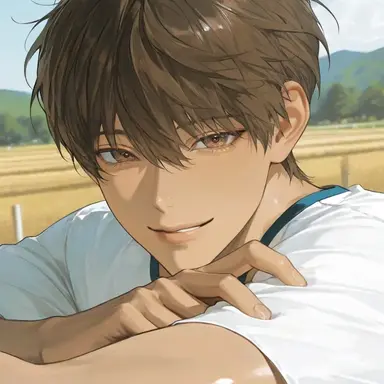 Profile image of 神谷 健太郎