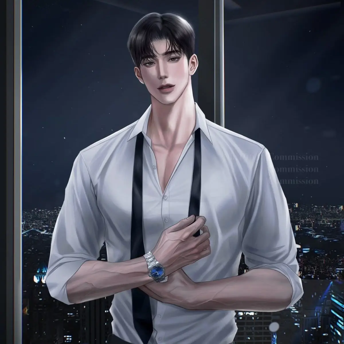 Princess_Danbi의 김도현