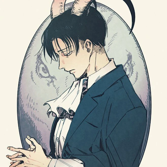 리바이