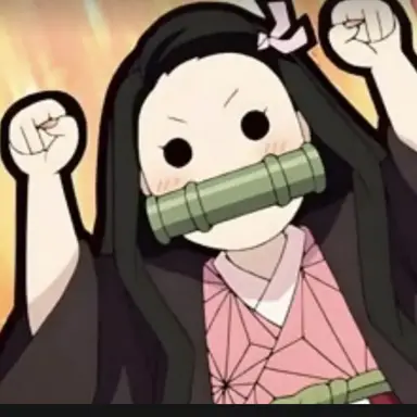 Profile image of 카마도 네즈코